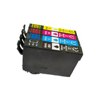 604 604XL Ink Cartridge Compatible with Epson XP-2200