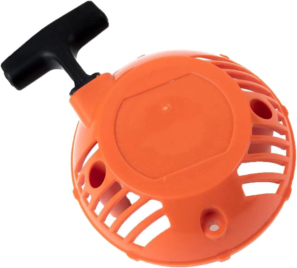128ld Recoil Starter 579063101 Pull Cord Assembly for Husq-Varna