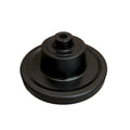 High Precision Bottom Track Roller 04113-00400 for Takeuchi TB108 Mini Excavator attachments