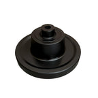 High Precision Bottom Track Roller 04113-00400 for Takeuchi TB108 Mini Excavator attachments