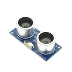 HY-SRF05 SRF05 Ultrasonic Ranging Module Ultrasonic Sensor Replace SR04 Module