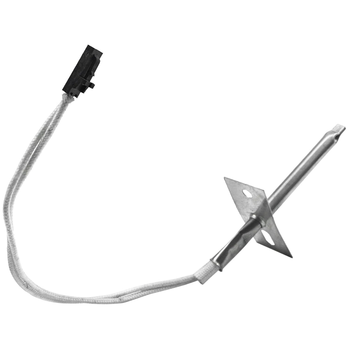 00642855 Range Oven Temperature Sensor Replacement for 1387367 642855