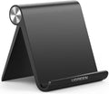Tablet Stand Holder Adjustable Portable Desktop Dock Office Compatible with iPad Pro 11 9.7 10.5 Air Mini 5 4 3 2