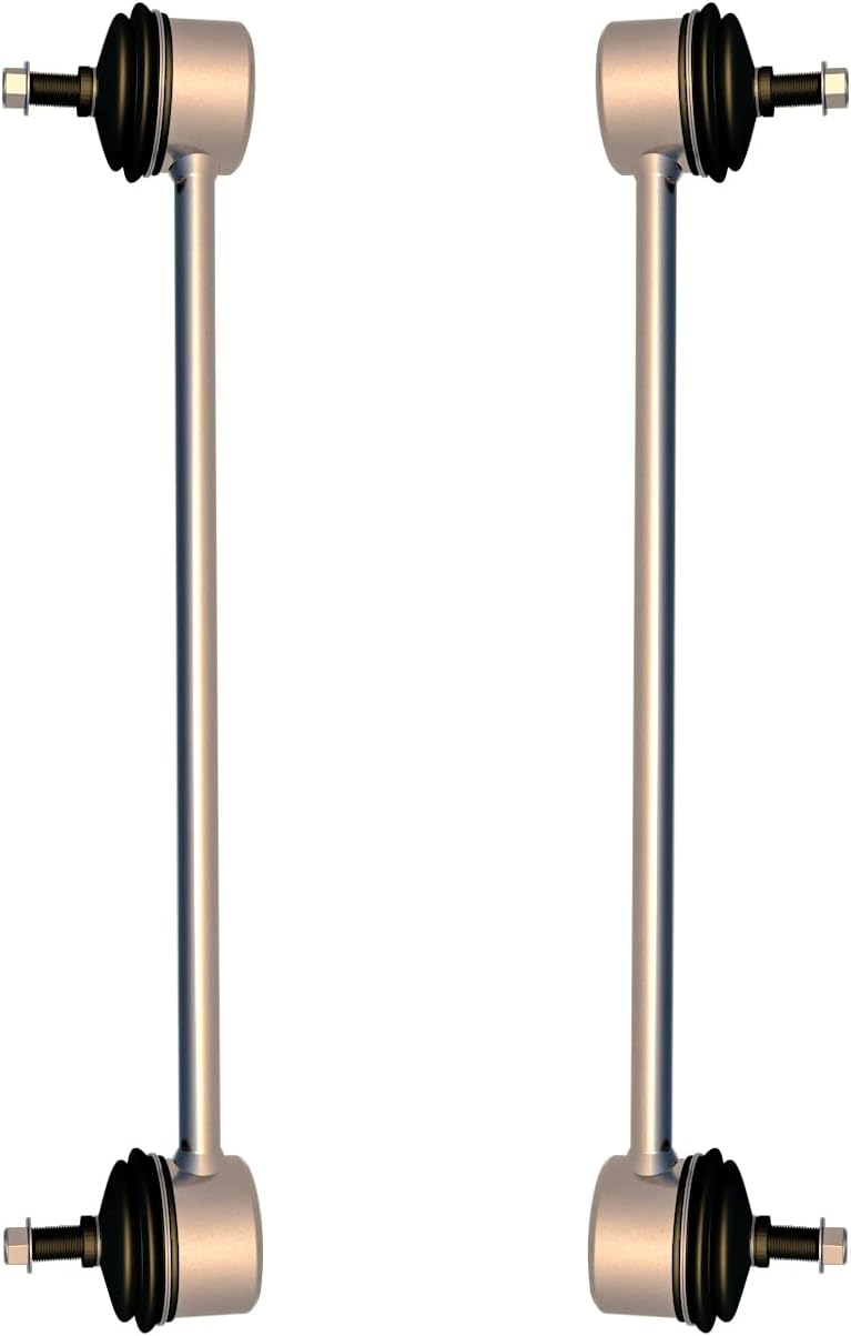 Front Sway Bar Links Fit for Toyota Camry 2007-2017