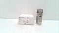 IFM Efector PN7094 Pressure Sensor