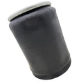 Trailer Air Spring Bag & Air Suspension Compatible With 1R12-607