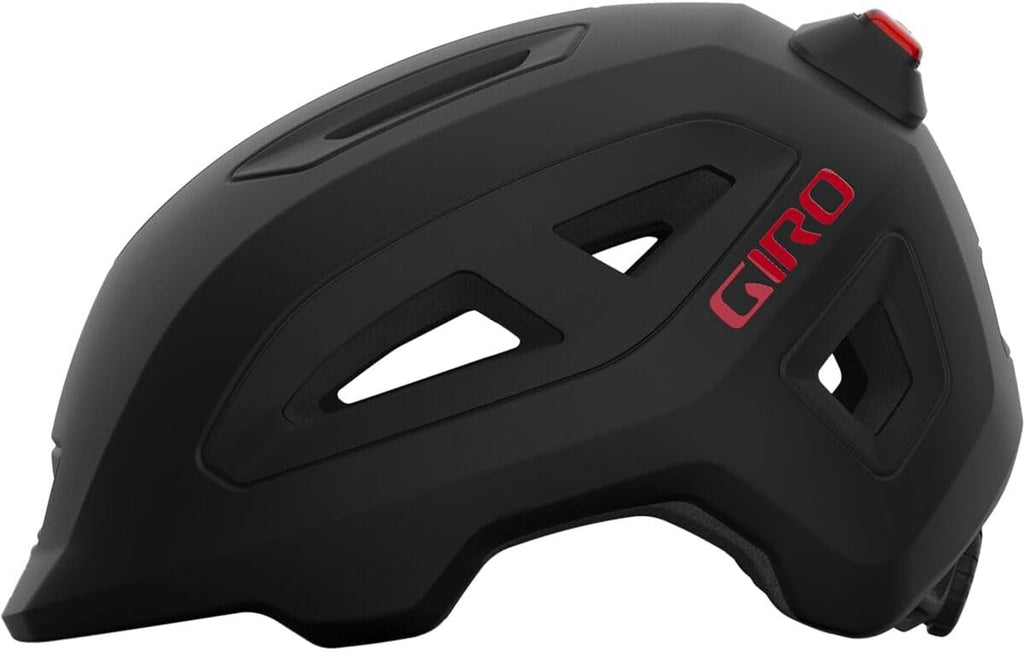 Scamp MIPS II Youth Bike Helmet