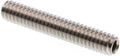 Prime-Line 9183803 Socket Set Screws, 1/4 in-20 X 1-1/2 in, Grade 18-8 Stainless Steel (10 Pack)