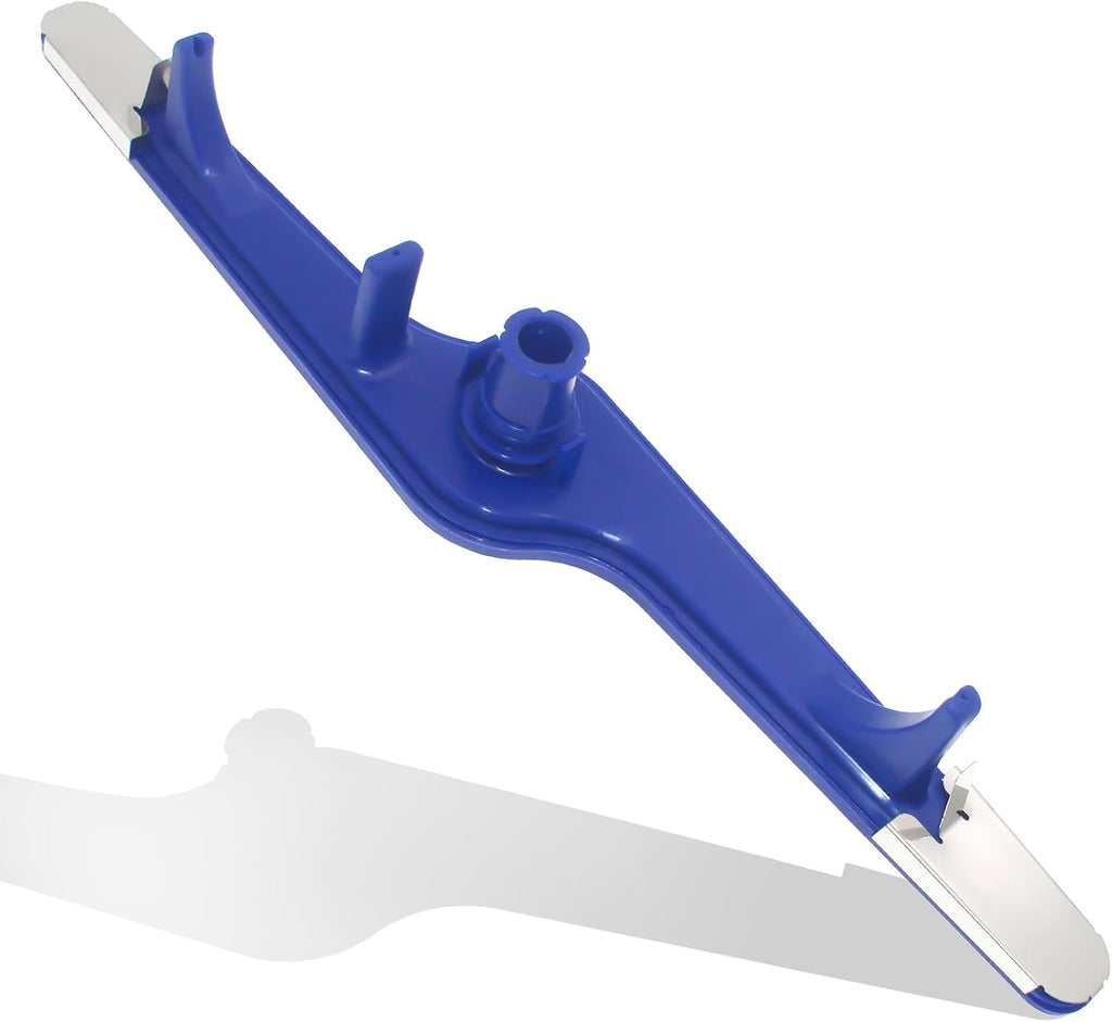 1545680 5304517203 Lower Spray Arm Compatible with Frigidaire Dishwasher
