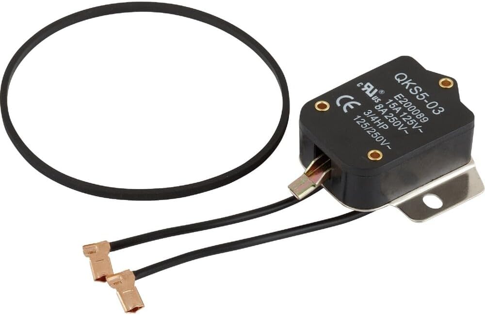 Wayne 56395 Switch Repair Kit For cdu, spf, & sspf