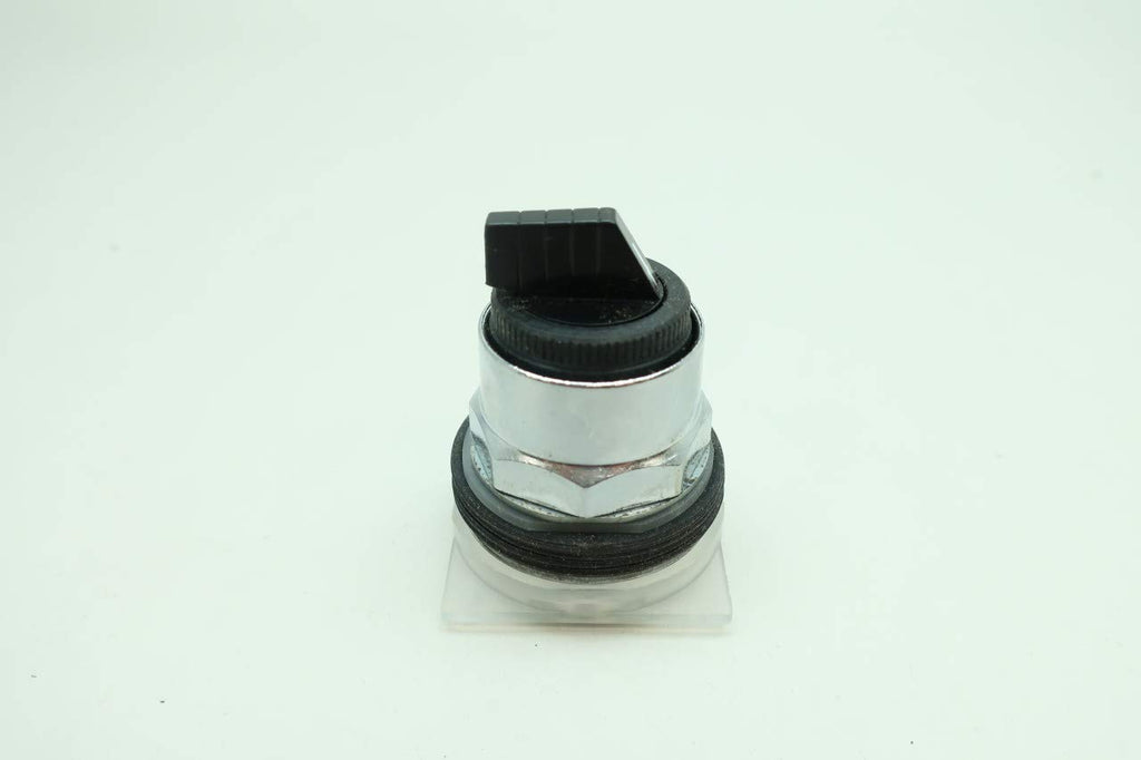 SQUARE D 9001KS43B 3 POS SELECTOR Switch SER L