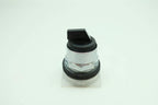 SQUARE D 9001KS43B 3 POS SELECTOR Switch SER L