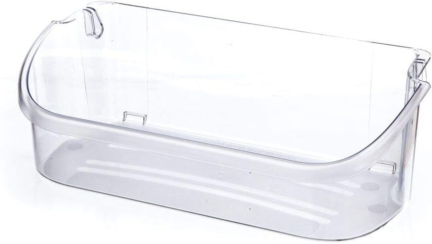 ERP replacement for 241808205 Door Shelf Bin Refrigerator