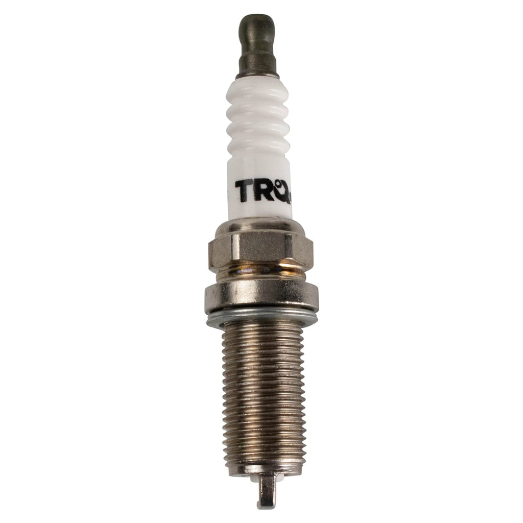 Spark Plug Kit 6 Piece Iridium Spark Plugs