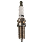 Spark Plug Kit 6 Piece Iridium Spark Plugs