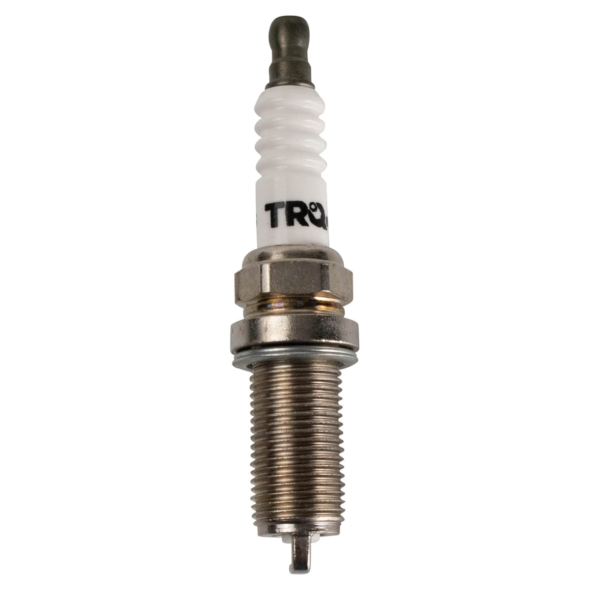 Spark Plug Kit 6 Piece Iridium Spark Plugs