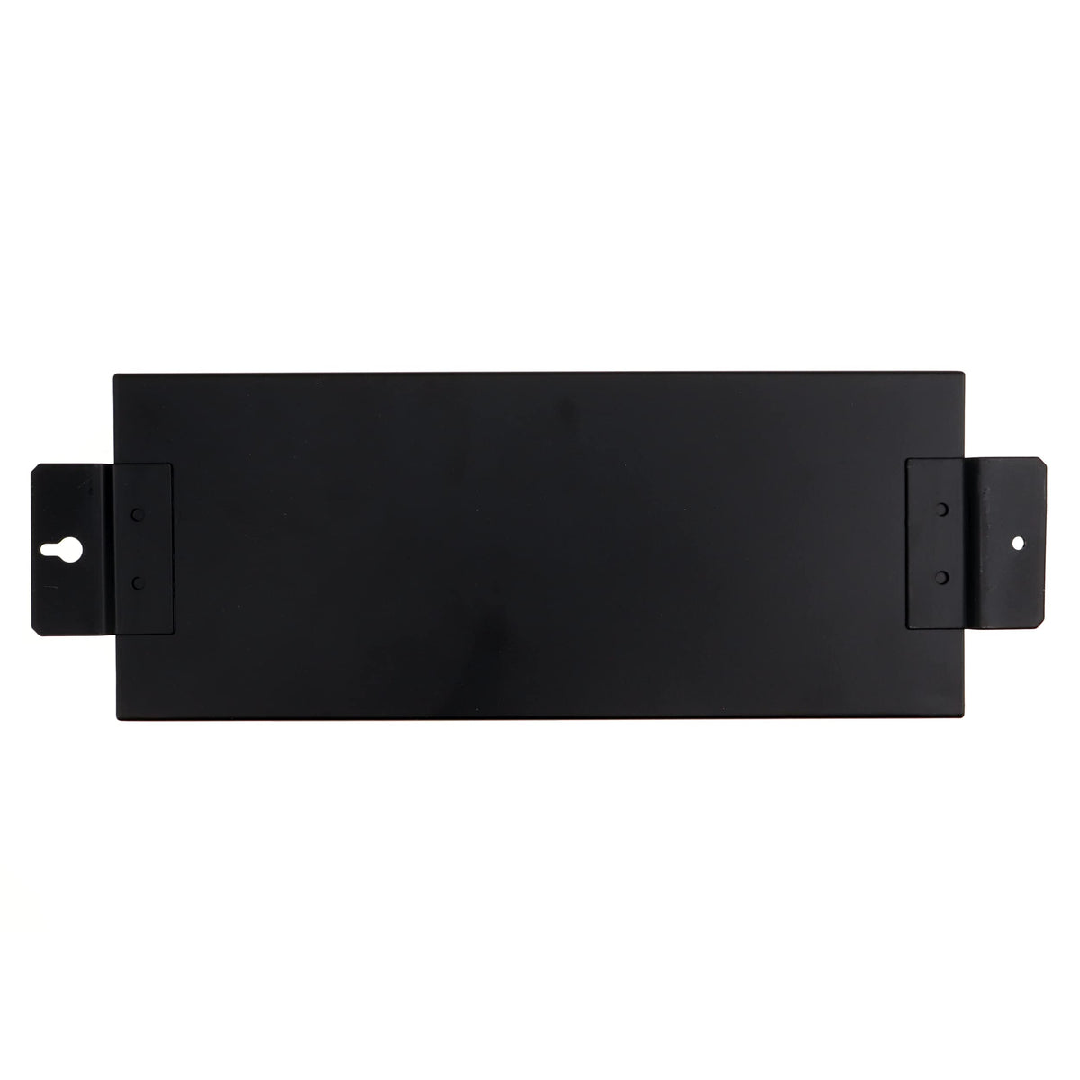 PS010V-96-24-LIN Plenum LED Driver, 120-277VAC, 96-Watt, 24Vdc 4A