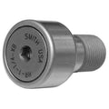 Smith Bearing Cam Follower,Heavy Stud,Hex Socket Head HR-1-5/8-XB - 1 Each