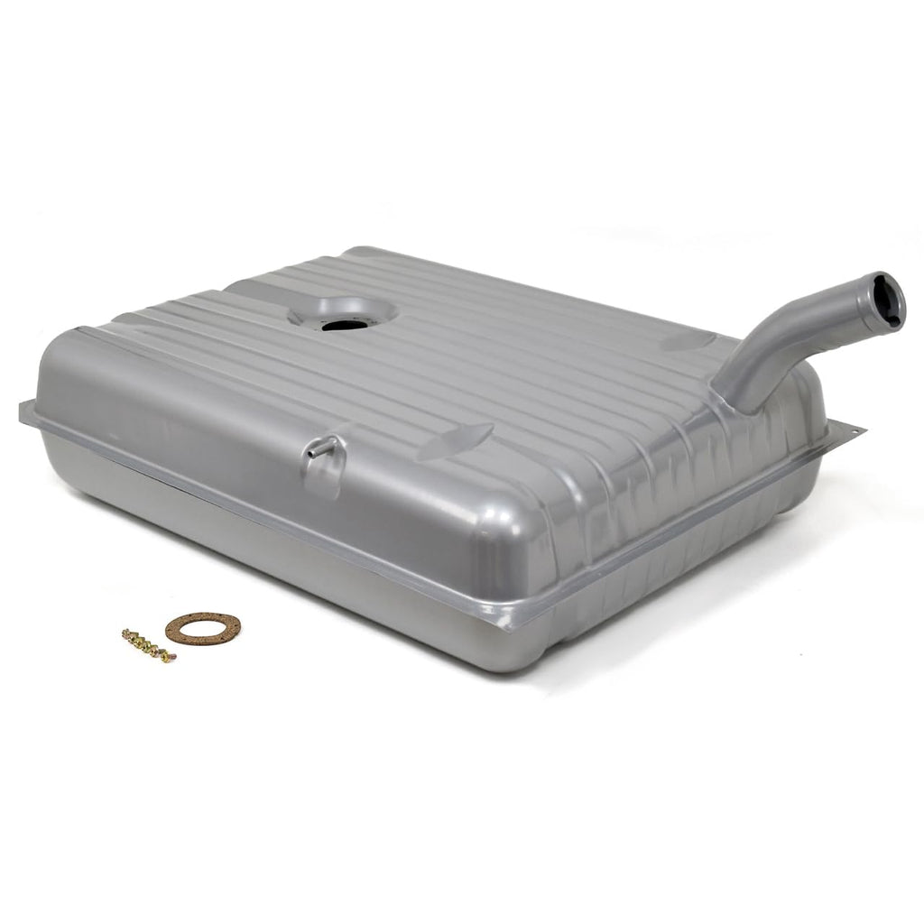 Fuel Tank 17.5 Gallon For Ford Fairlane 1956