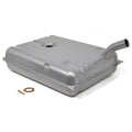 Fuel Tank 17.5 Gallon For Ford Fairlane 1956