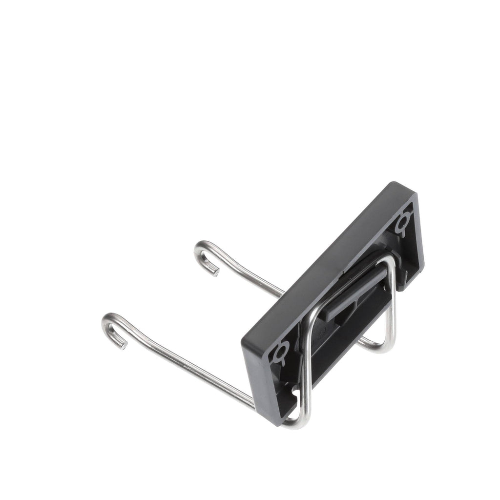 Robot Coupe Mp Wall Support 89629 - Genuine OEM Replacement Part