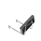 Robot Coupe Mp Wall Support 89629 - Genuine OEM Replacement Part