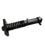 High Precision Track Adjuster Track Tension Spring for Takeuchi TB035 Mini Excavator Undercarriage Replacement