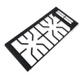 New OEM Replacement for Midea Range Left Cooktop Grate 12971100018844