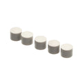 Henny Penny Roller-PTFE Set 171169 - Genuine OEM Replacement Part