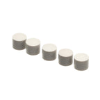 Henny Penny Roller-PTFE Set 171169 - Genuine OEM Replacement Part