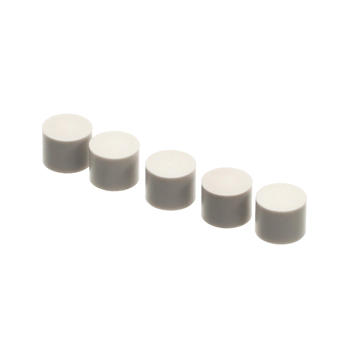 Henny Penny Roller-PTFE Set 171169 - Genuine OEM Replacement Part