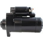 RAREELECTRICAL Starter Motor Compatible with Honda Marine Outboard Bf200