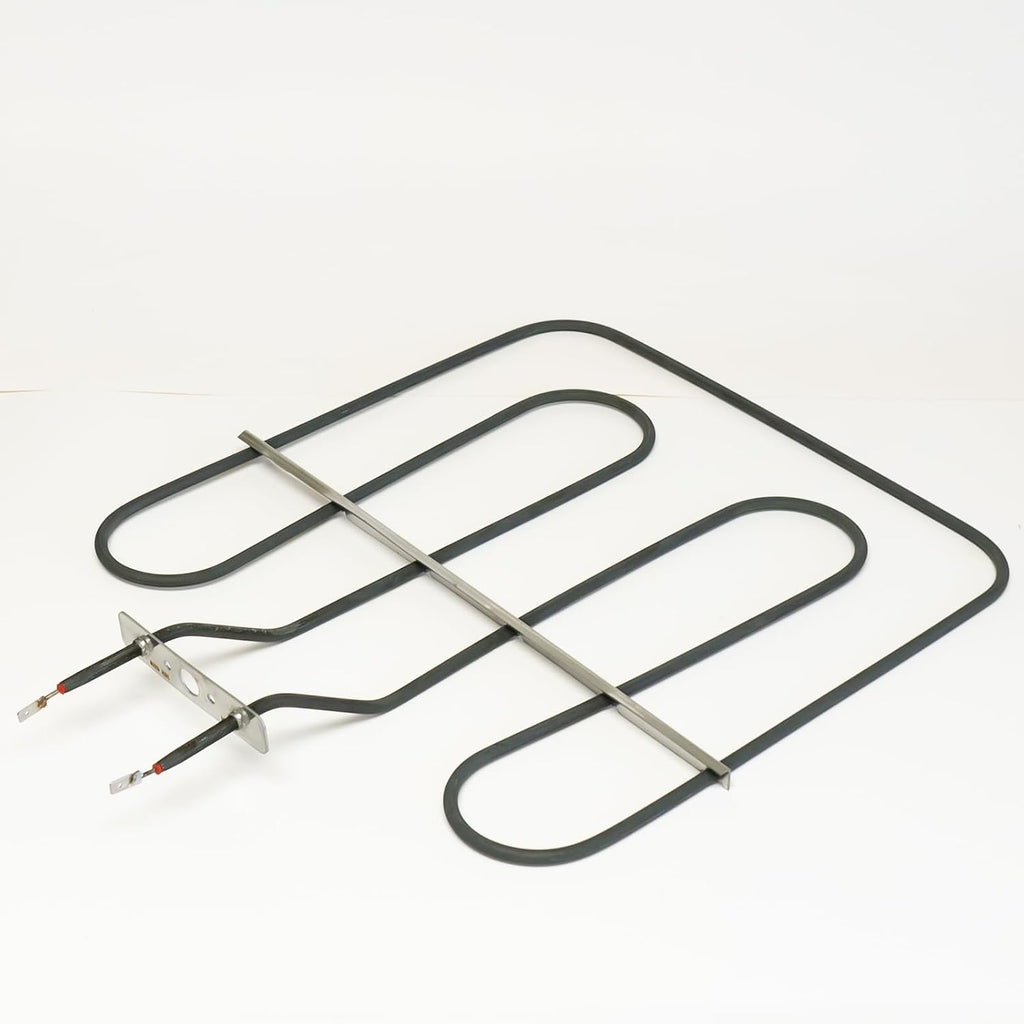 Part CH060504 for LG MEE62306504 Range Oven Broil Heating Element