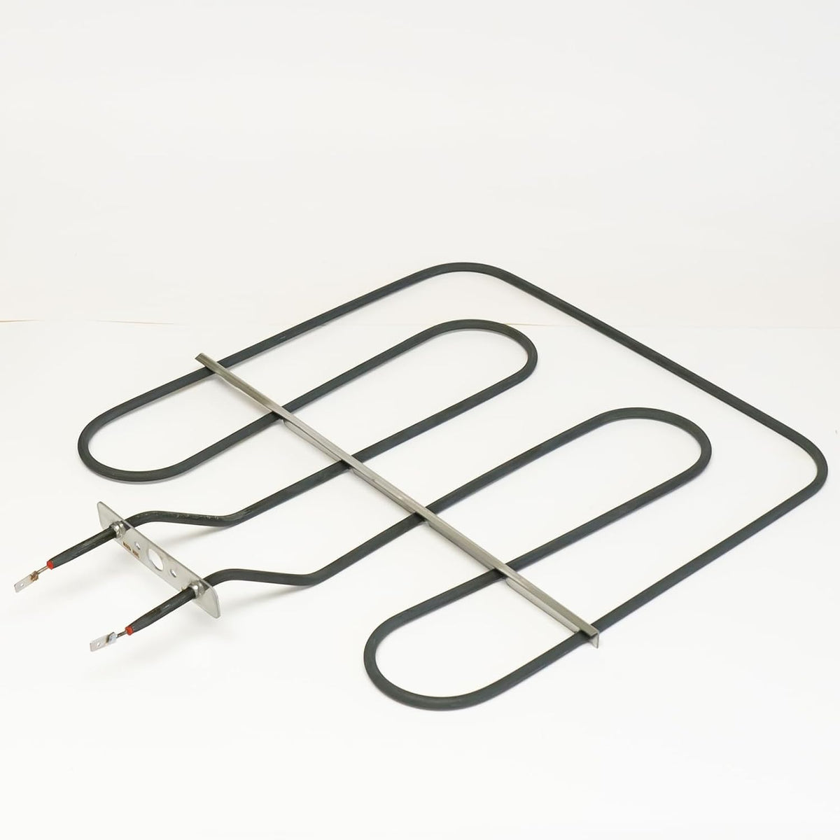 Part CH060504 for LG MEE62306504 Range Oven Broil Heating Element