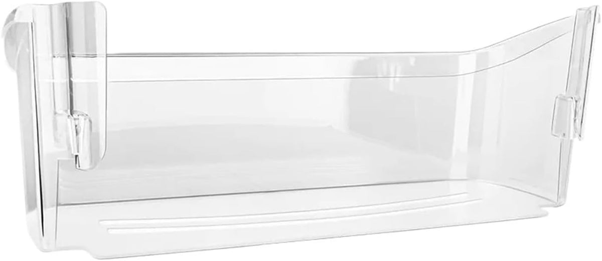 Refrigerator Door Shelf Replacement Parts Side Storage Rack For FFSS2615TD FFSS2615TE FFSS2615TP