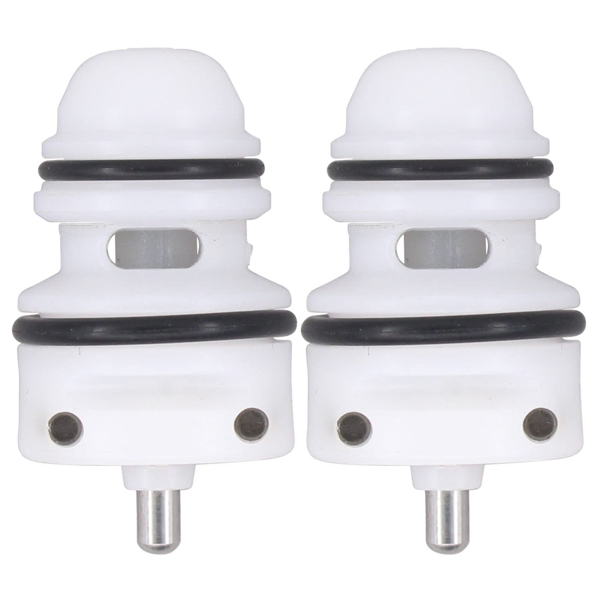 ApplianPar 2Pcs Trigger Valve Kit