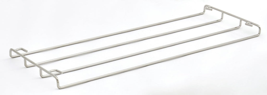 Kratos Replacement Oven Rack Guide for Commercial Gas Ranges