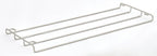 Kratos Replacement Oven Rack Guide for Commercial Gas Ranges