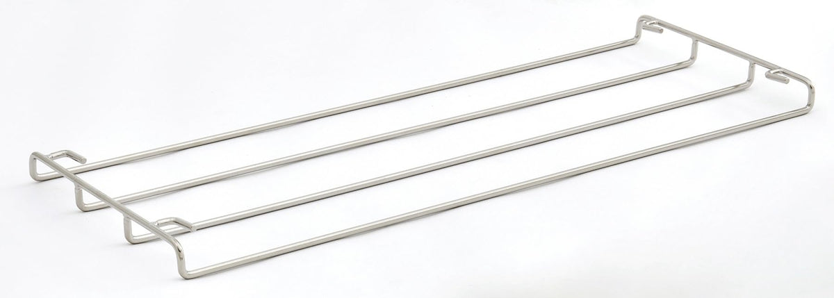 Kratos Replacement Oven Rack Guide for Commercial Gas Ranges