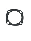 1pk Gasket Compatible with Paslode 402708 Nose Flange