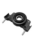 Drive Shaft Center Support Bearing Fit for Chevrolet Silverado GMC Sierra