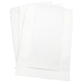 Upstart Battery 9 Replacement for Kenmore 0-50341 Vacuum Bags