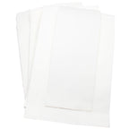 Upstart Battery 9 Replacement for Kenmore 0-50341 Vacuum Bags