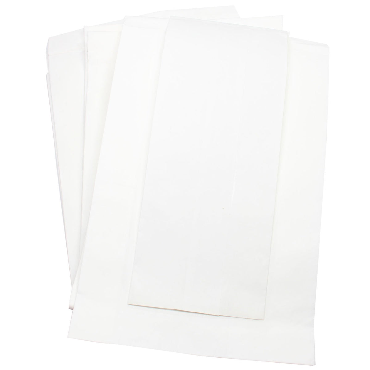 Upstart Battery 9 Replacement for Kenmore 0-50341 Vacuum Bags