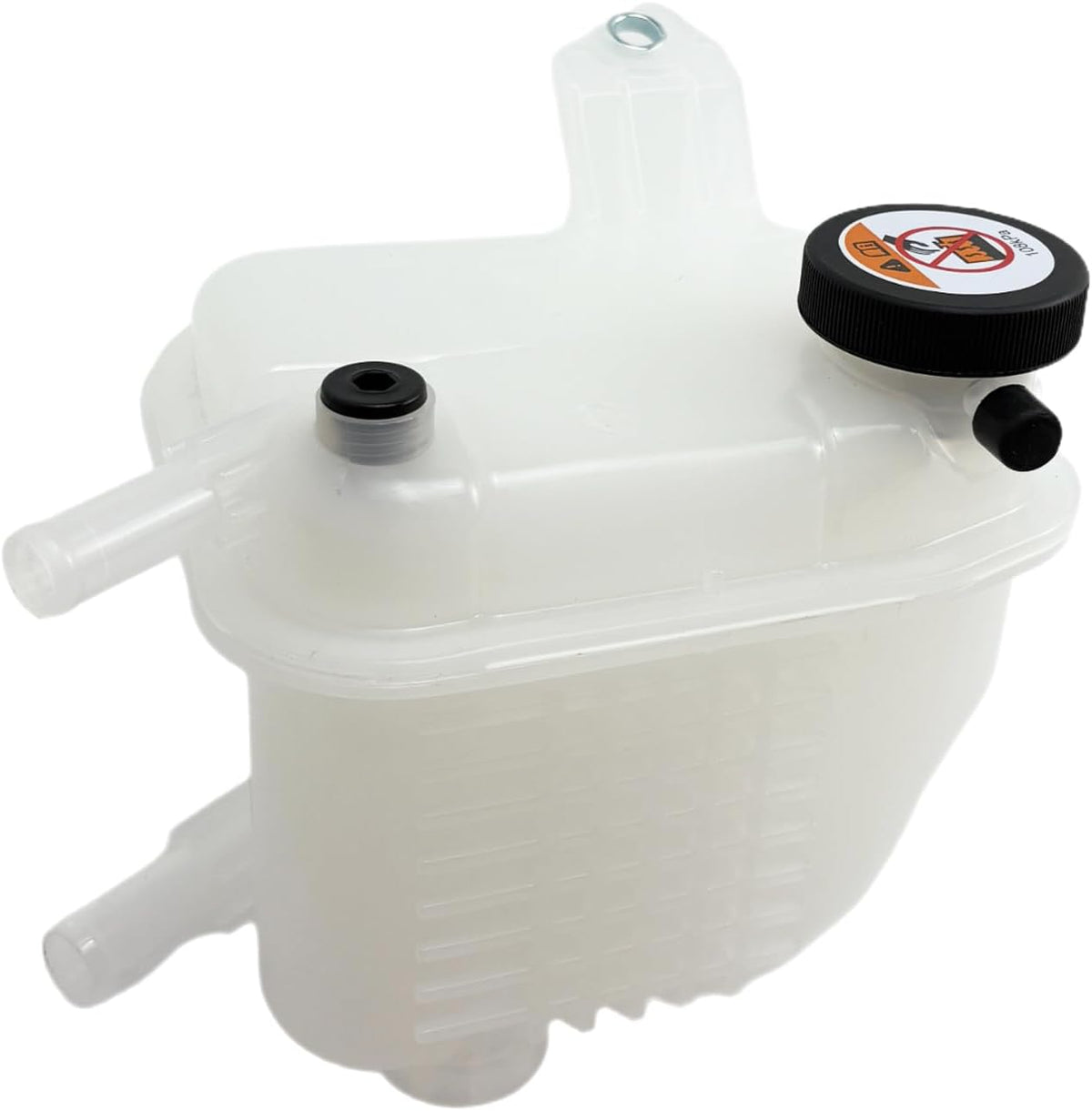 TO3014140 Engine Coolant Reservoir Tank with Cap Replaces# 164A237012