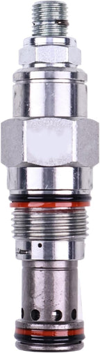 HOLDWELL Hydraulic Valve RPEC-LEN RPECLEN