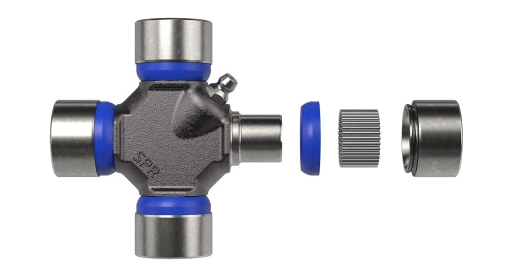 Spicer 5-153X U-Joint Kit 1310 Series (OSR)