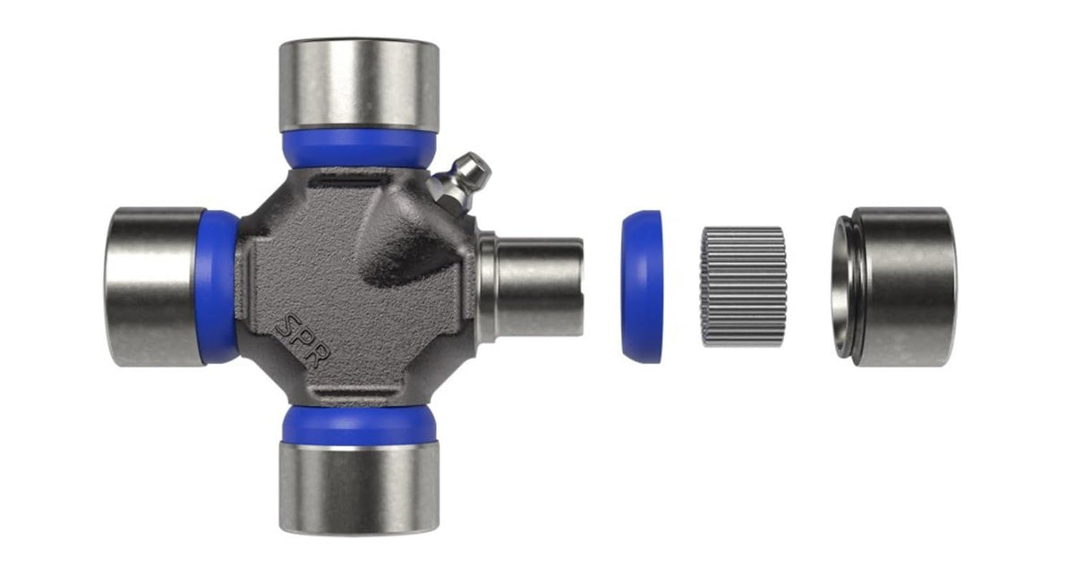 Spicer 5-153X U-Joint Kit 1310 Series (OSR)