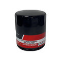 35-8M0123025 8M0123025 Outboard Oil Filter(2 pcs)