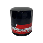 35-8M0123025 8M0123025 Outboard Oil Filter(2 pcs)
